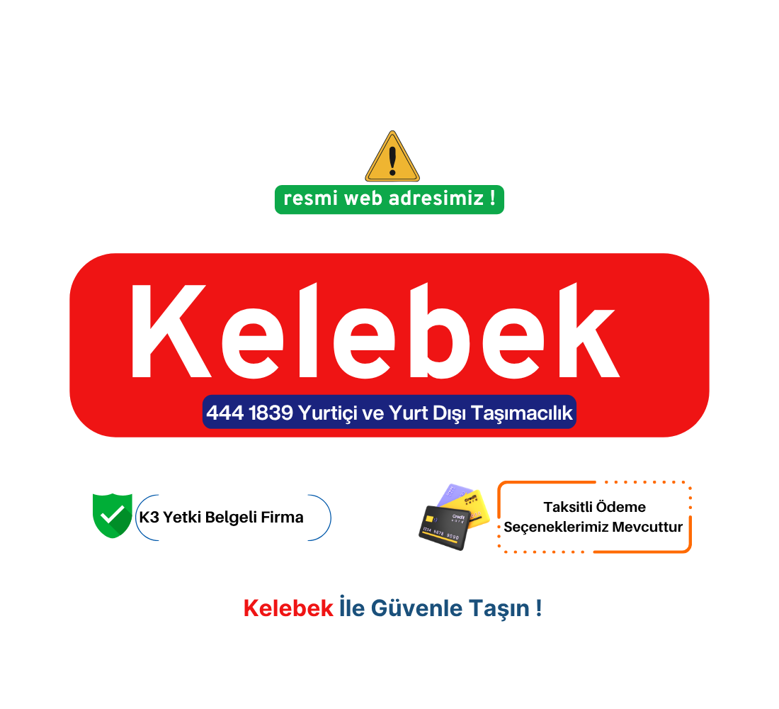 Çatalca ev taşıma personeli paketleme aşaması
