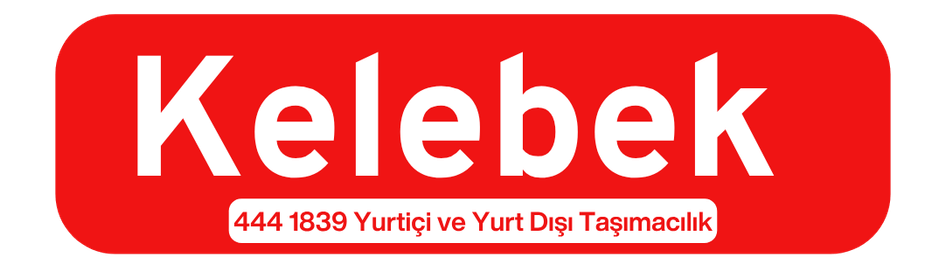 Çatalca Evden Eve Nakliyat