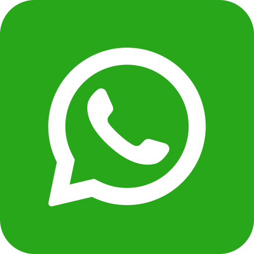 Çatalca Ev Taşıma WhatsApp Hattı